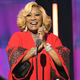 Illustration for article titled Patti LaBelle No Longer Slaps Mariah Carey
